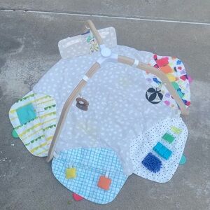 Lovevery Play Gym Play Mat